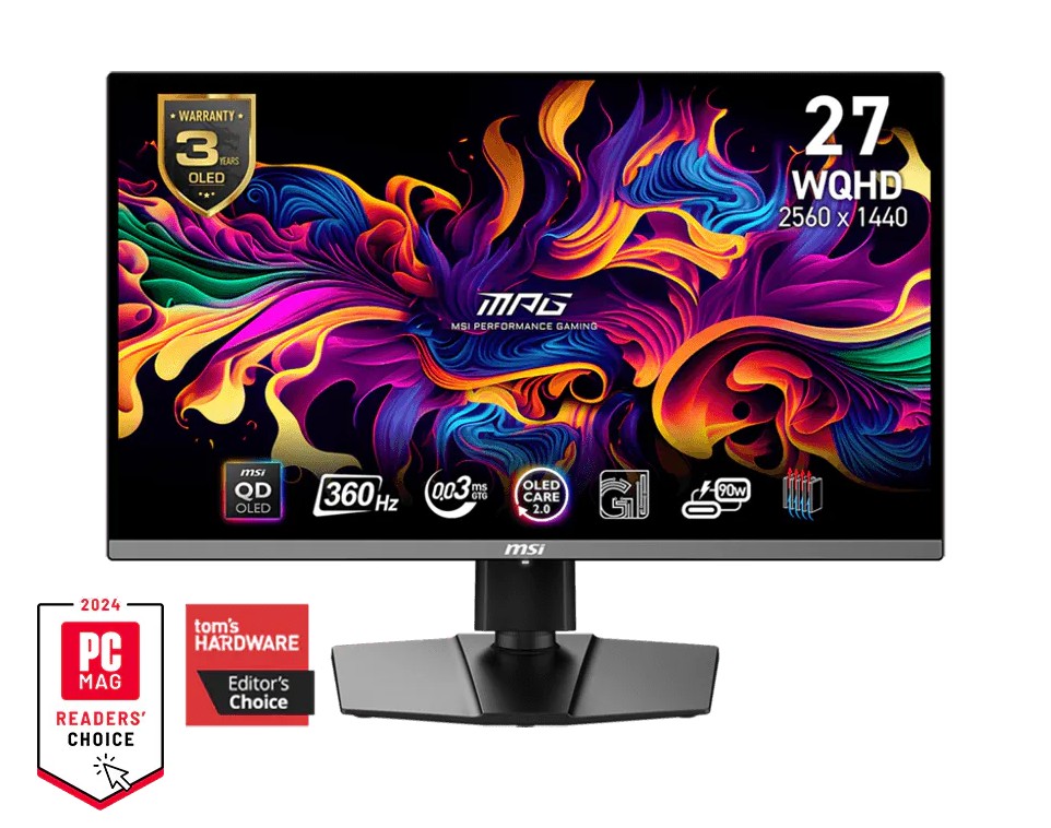 MPG_271QRX_QD-OLED